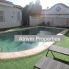 A Vendre - Villa - Ciudad Quesada