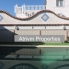 A Vendre - Villa - Ciudad Quesada