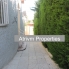 A Vendre - Villa - Ciudad Quesada