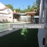 A Vendre - Villa - Ciudad Quesada