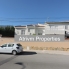 A Vendre - Villa - Ciudad Quesada