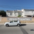 A Vendre - Villa - Ciudad Quesada