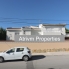 A Vendre - Villa - Ciudad Quesada