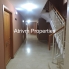 Alquiler larga estancia - Apartamento - Guardamar