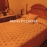 Alquiler larga estancia - Apartamento - Guardamar