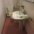 Long Term Rentals - Apartment - Guardamar