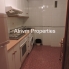 Long Term Rentals - Apartment - Guardamar