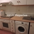 Long Term Rentals - Apartment - Guardamar