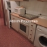 Alquiler larga estancia - Apartamento - Guardamar