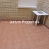 Alquiler larga estancia - Apartamento - Guardamar