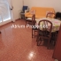 Alquiler larga estancia - Apartamento - Guardamar