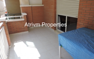 Apartamento - Alquiler larga estancia - Guardamar - Guardamar