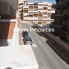 Alquiler larga estancia - Apartamento - Guardamar