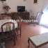 Alquiler larga estancia - Apartamento - Guardamar