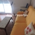 Alquiler larga estancia - Apartamento - Guardamar