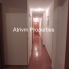 Alquiler larga estancia - Apartamento - Guardamar