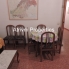 Long Term Rentals - Apartment - Guardamar