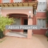 Long Term Rentals - Town House - Torrevieja