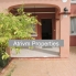 Alquiler larga estancia - Town House - Torrevieja