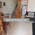 Location - Town House - Torrevieja