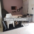 Location - Town House - Torrevieja