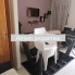 Location - Town House - Torrevieja