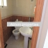 Long Term Rentals - Town House - Torrevieja