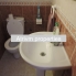 Location - Town House - Torrevieja