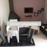 Alquiler larga estancia - Town House - Torrevieja