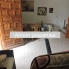 Location - Town House - Torrevieja