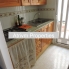 Location - Town House - Torrevieja