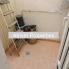 Location - Town House - Torrevieja