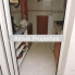 Alquiler larga estancia - Town House - Torrevieja