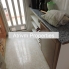 Location - Town House - Torrevieja