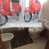 Alquiler larga estancia - Town House - Torrevieja