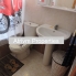 Location - Town House - Torrevieja