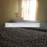 Location - Town House - Torrevieja