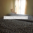 Alquiler larga estancia - Town House - Torrevieja