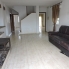 Segunda Mano - Semi-Detached Villa - Orihuela Costa - Cabo Roig