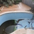 Segunda Mano - Semi-Detached Villa - Orihuela Costa - Cabo Roig