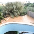 Segunda Mano - Semi-Detached Villa - Orihuela Costa - Cabo Roig