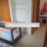 Alquiler larga estancia - Town House - Torrevieja