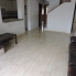 Segunda Mano - Semi-Detached Villa - Orihuela Costa - Cabo Roig