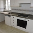 Segunda Mano - Semi-Detached Villa - Orihuela Costa - Cabo Roig
