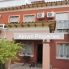 Alquiler larga estancia - Town House - Torrevieja