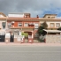 Alquiler larga estancia - Town House - Torrevieja