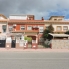 Location - Town House - Torrevieja