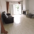 Segunda Mano - Semi-Detached Villa - Orihuela Costa - Cabo Roig