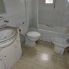 Segunda Mano - Semi-Detached Villa - Orihuela Costa - Cabo Roig