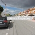 Location - Town House - Torrevieja